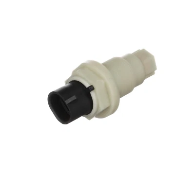 Sensor de velocidad de transmisión automática - transmisión automática, transmisión de 4 velocidades BWD S8024 Foto 1 de 3