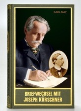 Karl May Bücher über Kunst Kultur Günstig Kaufen Ebay - 