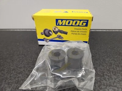 Moog K201386 Sway Bar Frame Bushing Kit Set of 2 for Toyota Highlander ~ NEW - Image 1 of 4