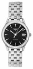 Longines Flagship 36mm Auto Stainless Steel Men's Watch L47744526