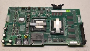 Fujitsu Tiger SUB Development Board 000724-39 - Picture 1 of 1