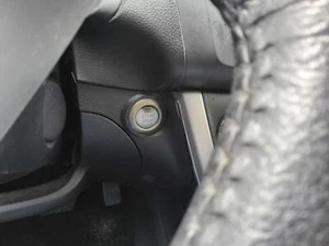 Used Ignition Switch fits: 2015 Nissan Sentra keyless ignition push button start - Picture 1 of 14