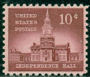 SCOTT # 1044, MINT, OG, NH, GREAT PRICE! - Picture 1 of 1