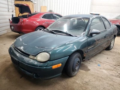 Espejo retrovisor NEON-DODG 1998 1742256 Foto 1 de 4