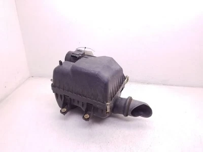 03-04 CAJA FILTRO AIRE TOYOTA TUNDRA 4.7L V8  Foto 1 de 4