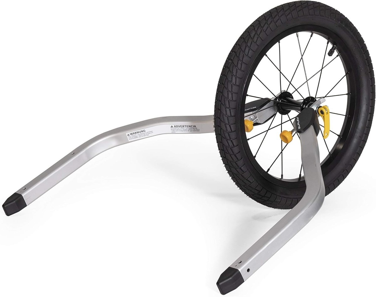 Burley D Lite for sale - eBay