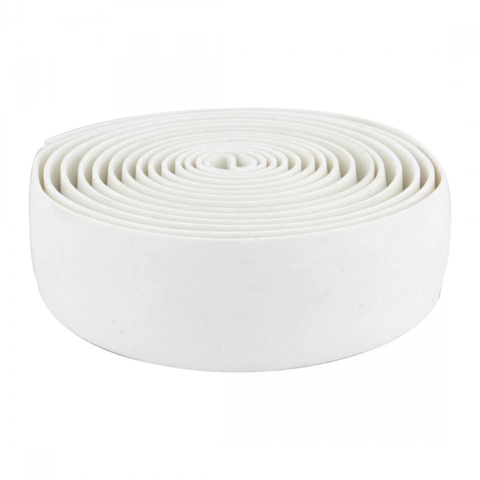 Origin8 Pro Cork & EVA Foam Handlebar Tape - Shock-Absorbent, Real Cork, 2100mm - Image 1 of 1