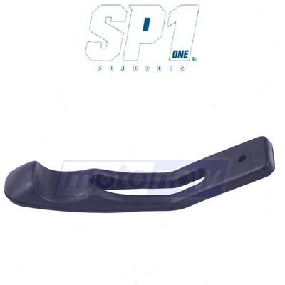 SP1 OE Style Hood Strap for 2002-2003 Ski-Doo Grand Touring 500 Sport - gi Foto 1 de 4