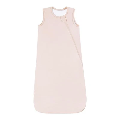 Rayón Hecho de Bambú Saco de Dormir 0-6 Meses 1.0 Tog Ultra Suave Bebé Usable Foto 1 de 4