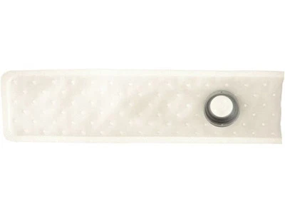 Filtro de combustible Petrotek para GMC C7000 1988-1990 API 76576PYWQ 1989 pantalla de combustible Foto 1 de 2