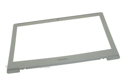 BA61-03988A OEM SAMSUNG LCD PANTALLA BISEL XE310XBA XE310XBA-K01US (CE85-CE94) Foto 1 de 2