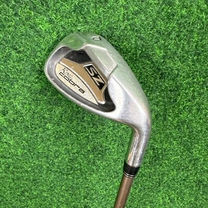 KING COBRA SZ Pitching Wedge - Damen (Graphit, 35 Zoll, Rechtshändig) - Bild 1 von 5