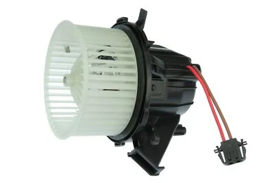 Motor soplador de climatización para Audi A5 2010-2011 URO 2011 Foto 1 de 4