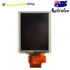 New for Intermec CK3R CK3X LCD Display with Touch Digitizer Screen LM1046A01-1D - Picture 1 of 4