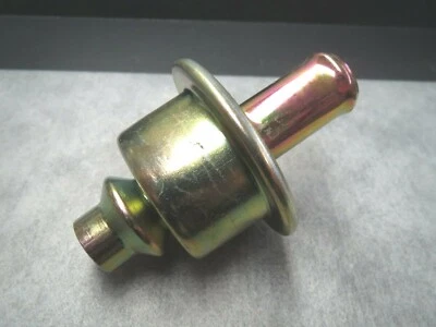 Válvula de retención de bomba de aire Smog para Ford Lincoln Mercury - Hecha en EE. UU. - ¡Envío rápido! Foto 1 de 3