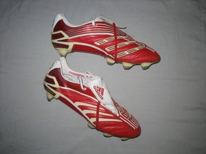 predator absolute 2006