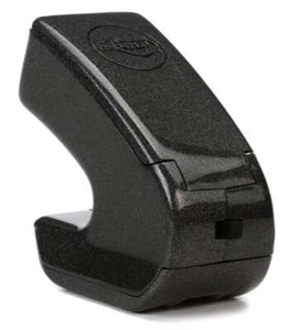 Arco electrónico para guitarra Ebow Plus, caja abierta - Imagen 1 de 4