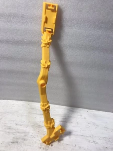 Thomas & seine Freunde Fisher Price Trackmaster Schiffswrack Schienen - A1 Gleisstütze - Teil - Bild 1 von 4