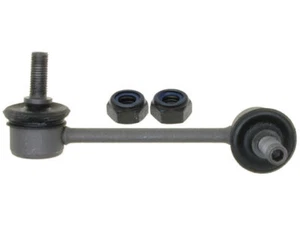 Rear Left AC Delco Advantage Stabilizer Bar Link fits Acura TL 1999-2008 35CFMD - Picture 1 of 1