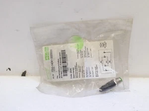 7000-14041-0000000, MURR ELEKTRONIK - Picture 1 of 2