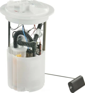 For Volvo S40 V50 2.4L Fuel Pump Module Assembly with Float Arm Delphi FG1629 - Picture 1 of 7