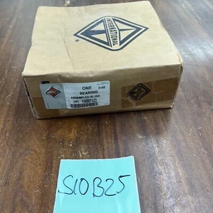 INTERNATIONAL TMSET423 Bearing - Picture 1 of 3