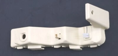 NUEVO OEM parachoques delantero soporte lateral izquierdo 86553E4000 para Kia Soul EV 15-19 Foto 1 de 4