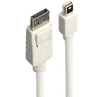Lindy 41056 - kabel DisplayPort