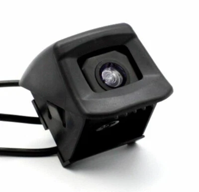 HD Car Rear View Camera For Toyota Hilux AN120 AN130 Revo AN10 AN20 AN30 Cam Kit - Image 1 of 4