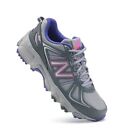 New Balance Women's 412 All Terrain Wte412 Trail Running Shoes Size 11