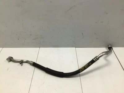 Nissan Murano 2007 aire acondicionado manguera tubo OEM+ Foto 1 de 4