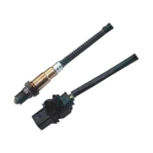 Sonda lambda, sensore ossigeno per FORD C-MAX II 7481717 < - Immagine 1 di 3