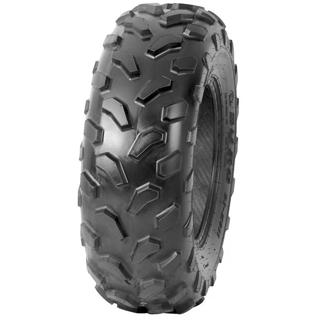 Neumático Duro K911 25x8-12 ATV 25x8x12 DI-K911 25-8-12 Foto 1 de 1