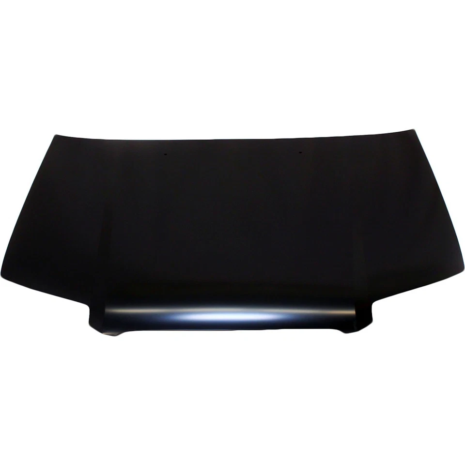 Hood For Subaru Forester 2006-2008 Steel Foto 1 de 4