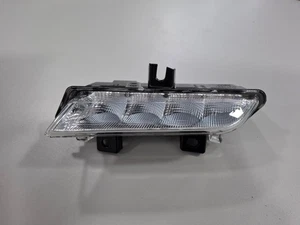 Renault Clio Tagfahrlicht links 266059367R für Renault - Bild 1 von 3