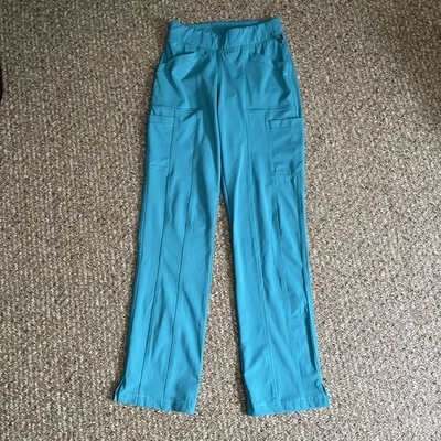 Pantalones Médicos Urbane Impulse XS TALL Foto 1 de 4