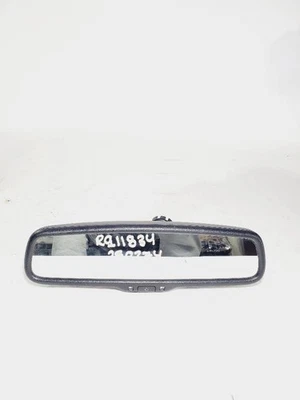 2013 2014 2015 Acura RDX OEM Rear View Mirror  - Image 1 of 4