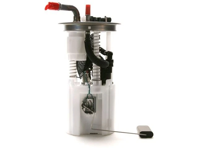 Conjunto de módulo de bomba de combustible para GMC Envoy 2006 DJ695ZD 2005-2007 Foto 1 de 1