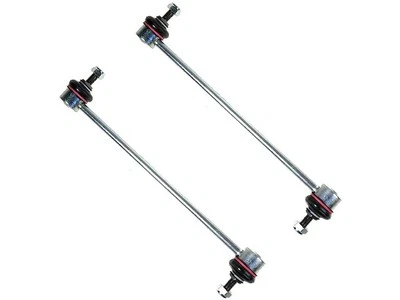 For 1998-2004 Volvo C70 Sway Bar Link Kit Front 19272TXCB 2001 1999 2000 2002 - Image 1 of 2