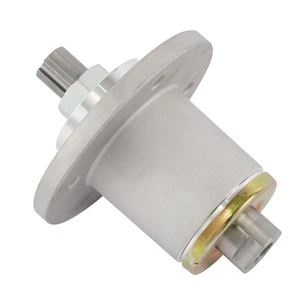 For Spartan RT RZ SRT Pro HD XD XDe 54 61 72 Inch 437-0005-00 Lawn Mower Spindle - Picture 1 of 16