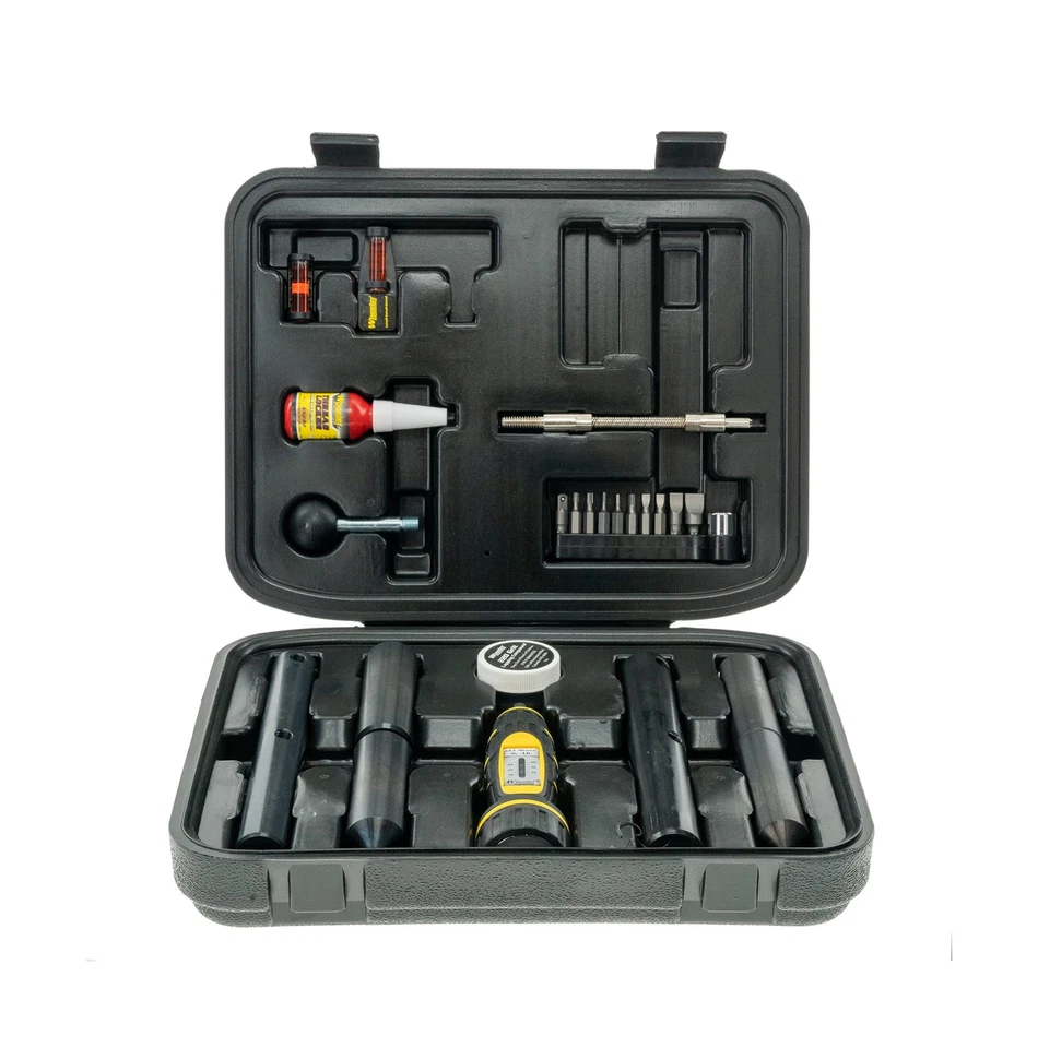 Canon Professional 1 Tripod