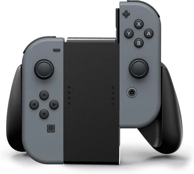 Nintendo Comfort Joy-Con Controller per Nintendo Switch - Immagine 1 di 4