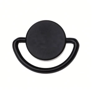 Replace Plug D-Ring Screw Bolt for Megaboom Wireless Bluetooth Speaker - Afbeelding 1 van 7