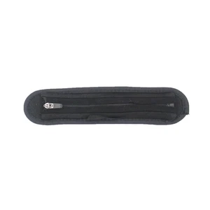 Repuesto Universal para Diadema de Auriculares, Protector de Diadema Suave,7809 - Imagen 1 de 13