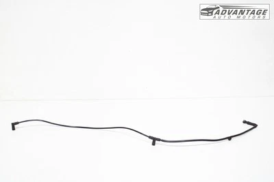 2016-2025 CHEVROLET MALIBU ЛОБОВОЕ СТЕКЛО ОМЫВАТЕЛЯ ЖИДКОСТИ РАСПЫЛИТЕЛЬ СТРУЙНОЕ СОПЛО ШЛАНГ OEM - Изображение 1 из 4