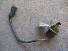 Honda Outboard BF45A Neutral Switch