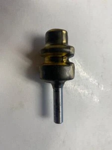 Gmaxx T49004 Router Bit Dekorschnitt 1/4 Zoll Schaft - Bild 1 von 2