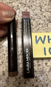 Laura Mercier Mini Caviar Stick Eye Colour Eyeshadow AMETHYST .03oz/1g SEAL $17 - Picture 1 of 18