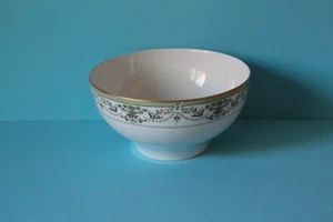 Tirschenreuth Trianon Florenz Servierschüssel Schüssel 20 cm - Picture 1 of 3