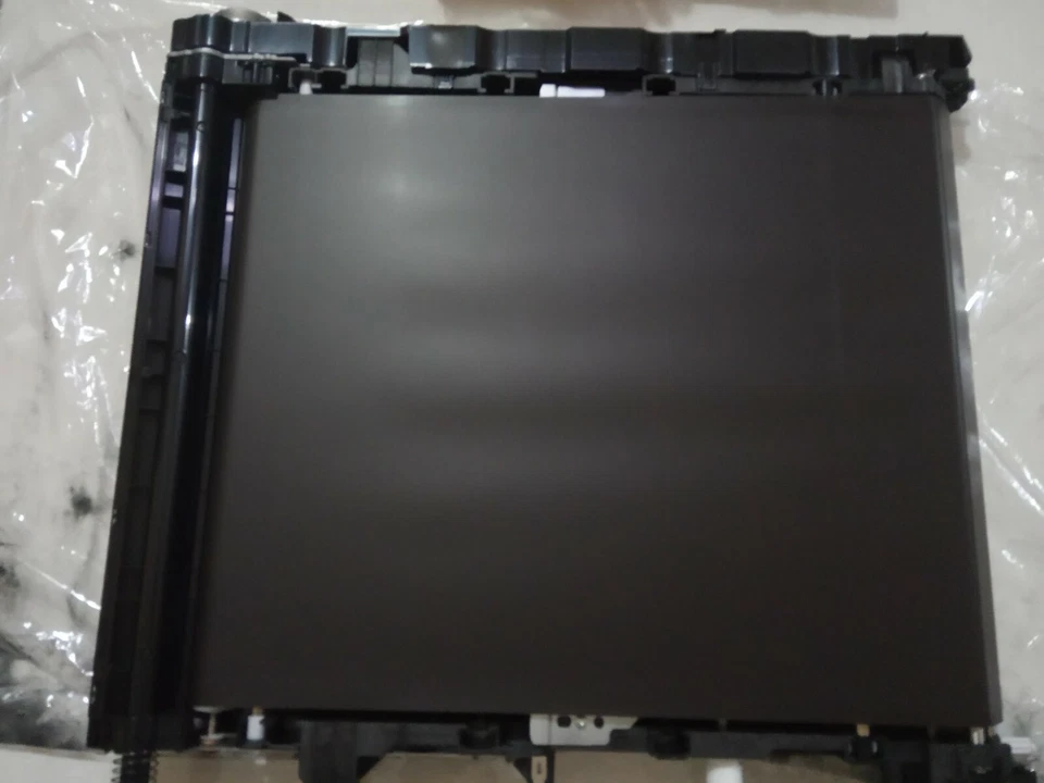 CINGHIA TRASFERIMENTO MFP OLIVETTI D-COPIA 5001MF - 6001MF CODICE AVGR29164 A - Image 1 of 3